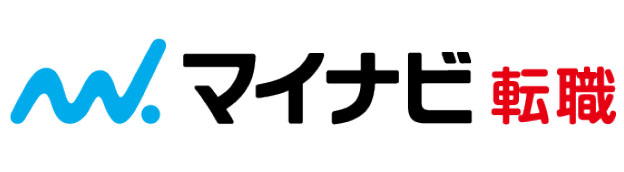 マイナビ転職